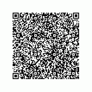 vCard 79137046292