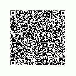 vCard 79137046331