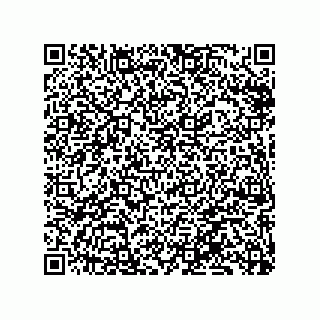 vCard 79137046830