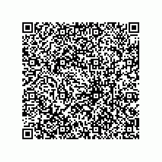 vCard 79137046972