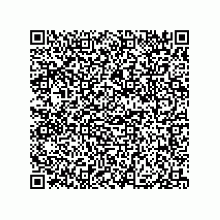 vCard 79137047331