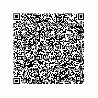 vCard 79137047653