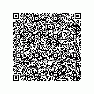 vCard 79137047751
