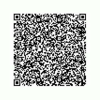 vCard 79137047876