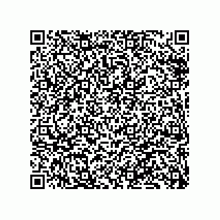 vCard 79137048874