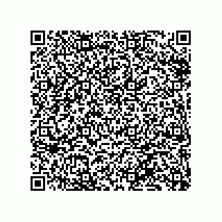 vCard 79137048890