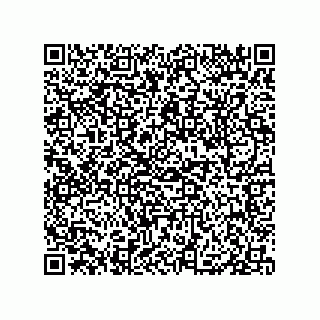 vCard 79137049245