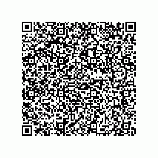 vCard 79137049294