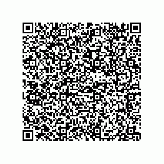 vCard 79137049321