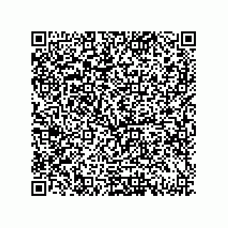 vCard 79137049331