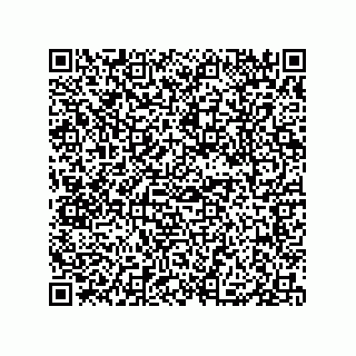 vCard 79137049335