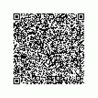 vCard 79137049366