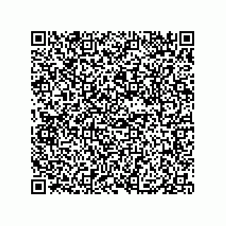 vCard 79137049385