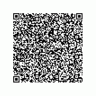 vCard 79137049431