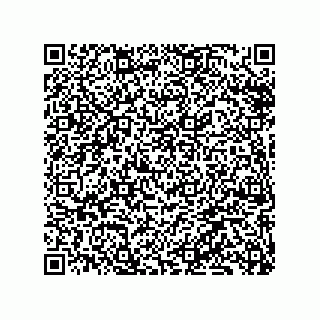 vCard 79137049455