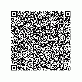 vCard 79137049489
