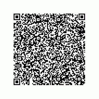 vCard 79137049532