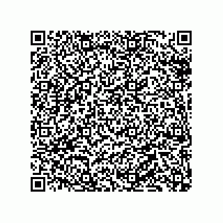 vCard 79137049533