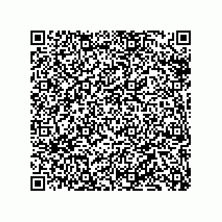 vCard 79137049535