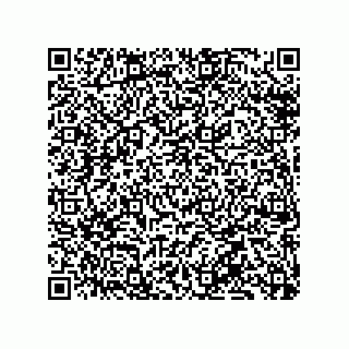 vCard 79137049540
