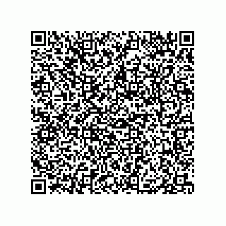 vCard 79137049541
