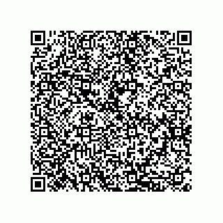 vCard 79137049544