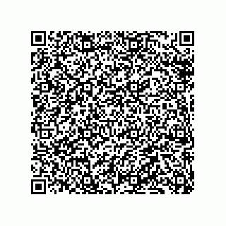 vCard 79137049545