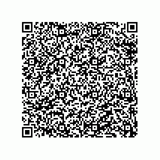 vCard 79137049546