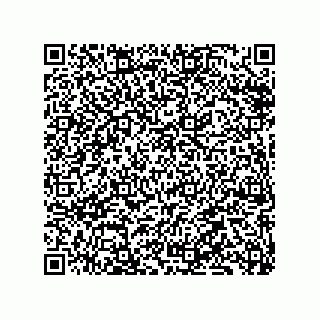 vCard 79137049549