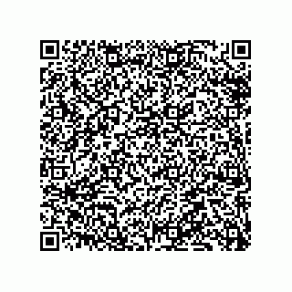 vCard 79137049554