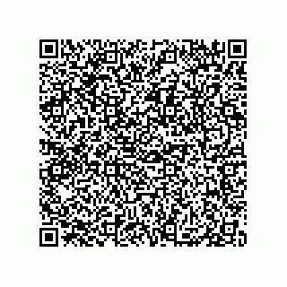 vCard 79137049564