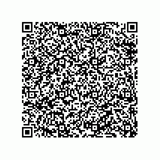 vCard 79137049565