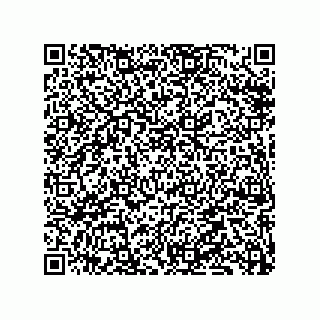 vCard 79137049566