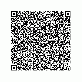 vCard 79137049569