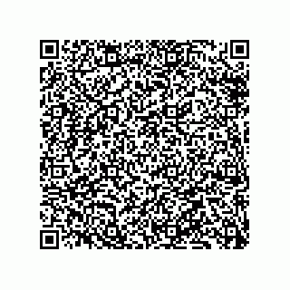 vCard 79137049574