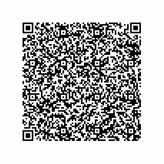 vCard 79137049577