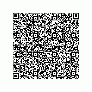 vCard 79137049580