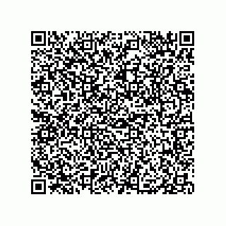 vCard 79137049593