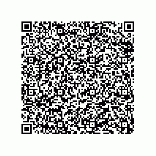 vCard 79137049596