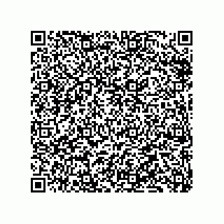vCard 79137049599