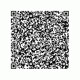 vCard 79137049941