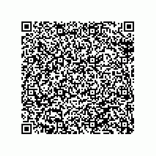 vCard 79137050002