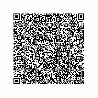 vCard 79137050004