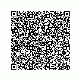 vCard 79137050331