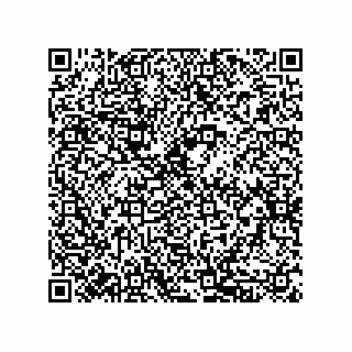 vCard 79137050436