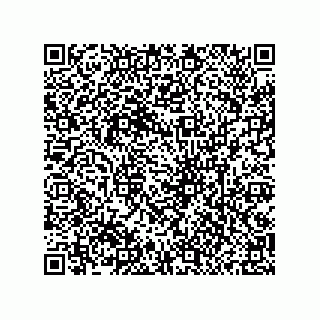vCard 79137050455