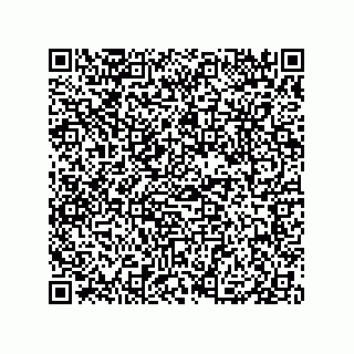 vCard 79137050488