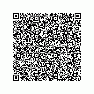 vCard 79137050697