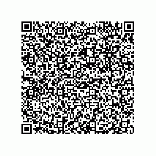 vCard 79137050737