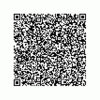 vCard 79137050996